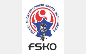 Séminaire National FSKO 2022