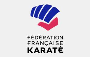 Open de France FFKDA 