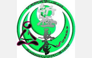 Passage de grades club