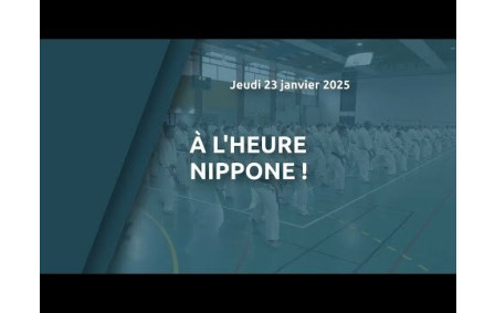 Stage FSKO Hautes Vosges 2025