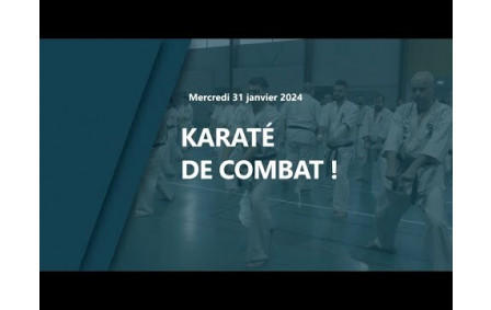 Stage FSKO Hautes Vosges 2024