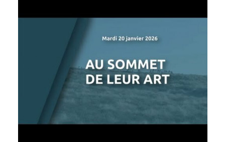 Stage Hautes Vosges FSKO 2026